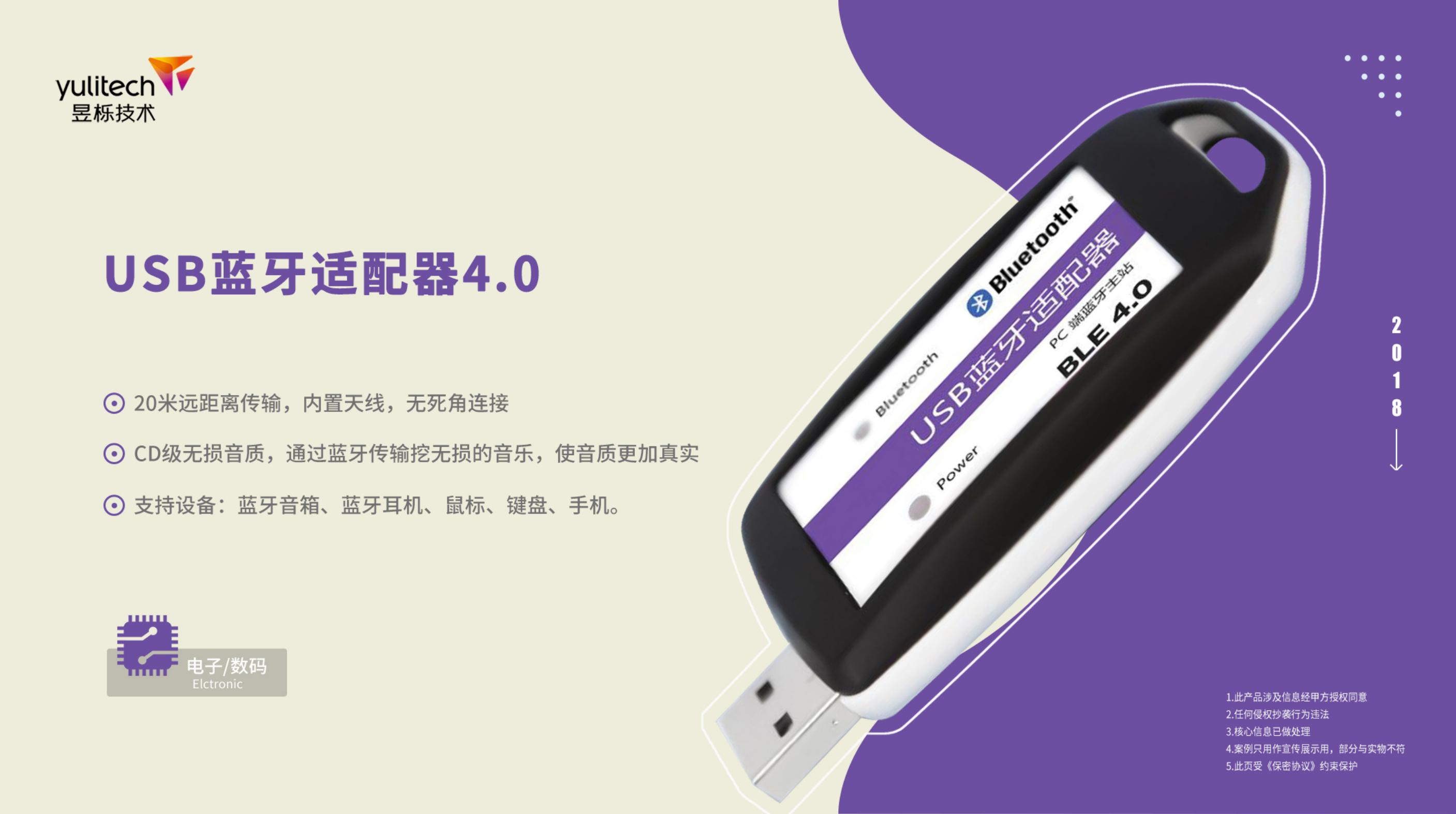 未標題_12.jpg