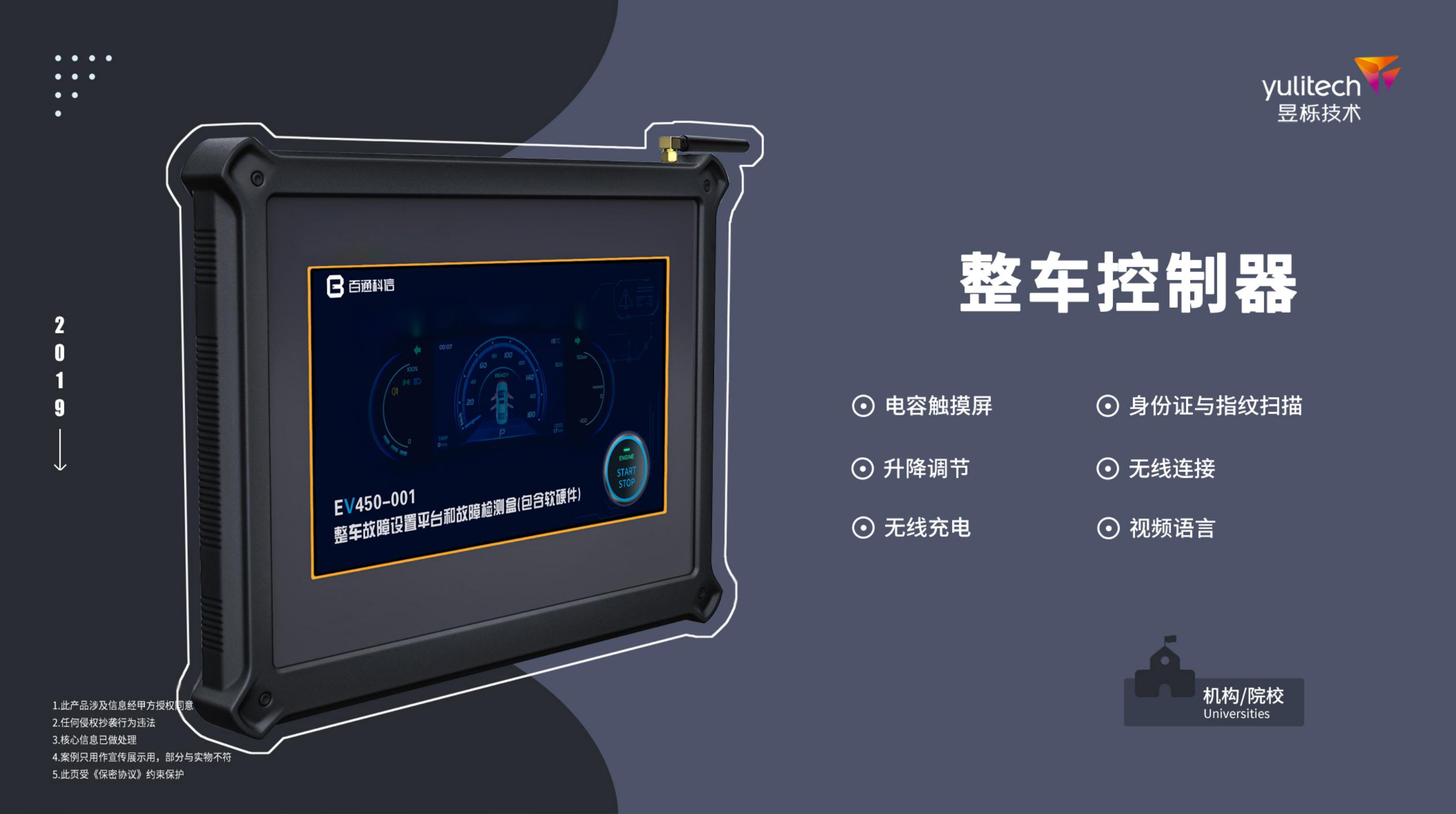 未標(biāo)題_26.jpg